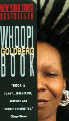 Book 0380729792 Book Cover