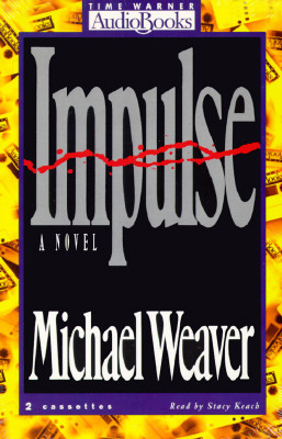 Impulse 1570420017 Book Cover