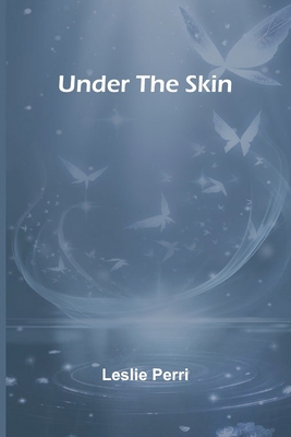 Under the Skin 936251818X Book Cover