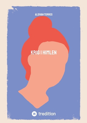 Krig i Himlen [Danish] 3384482441 Book Cover
