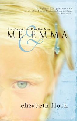 Me B0074CXCLG Book Cover