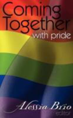 Coming Together with Pride 1594268924 Book Cover