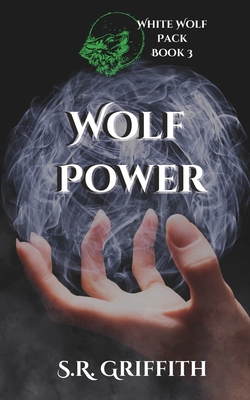 Wolf Power B0D5WG3NTR Book Cover