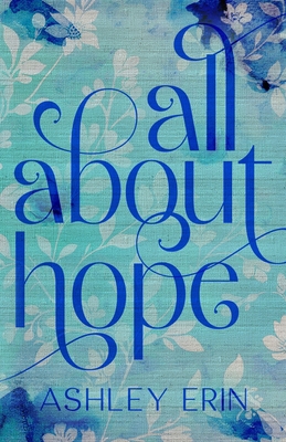 All About Hope 1069228206 Book Cover