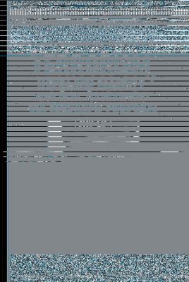 Terrorism, Homeland Security, and Risk Assessme... 1499002521 Book Cover