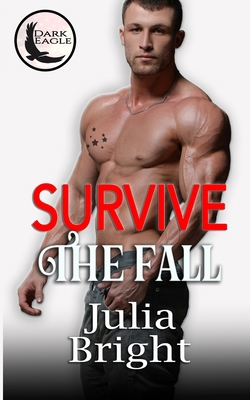 Survive The Fall 1723578185 Book Cover