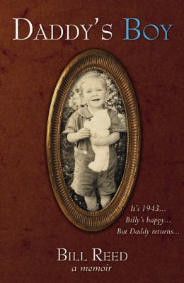 Articles from War 0741449315 Book Cover