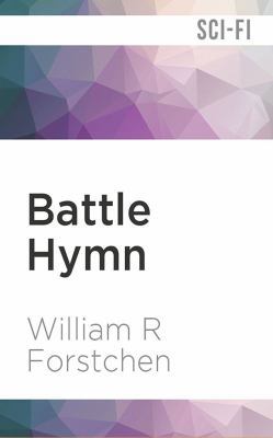 Battle Hymn 1978603835 Book Cover