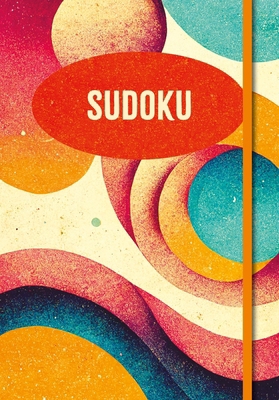 Sudoku 1398836737 Book Cover