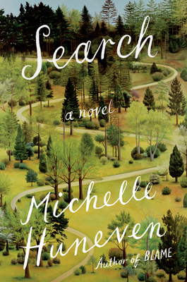 Search 059330005X Book Cover