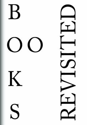 Paperback Books Revisited Book