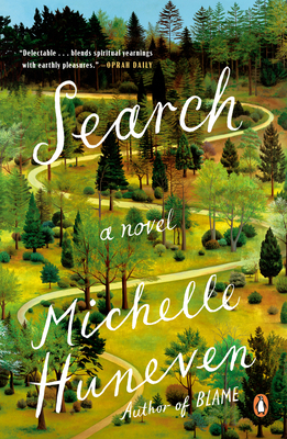 Search 0593300076 Book Cover