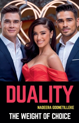 Duality B0DM47M2CY Book Cover