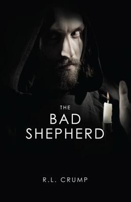 The Bad Shepherd 1979242739 Book Cover