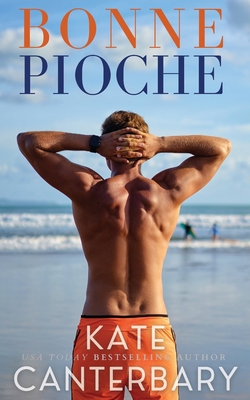 Bonne pioche [French] 1946352977 Book Cover
