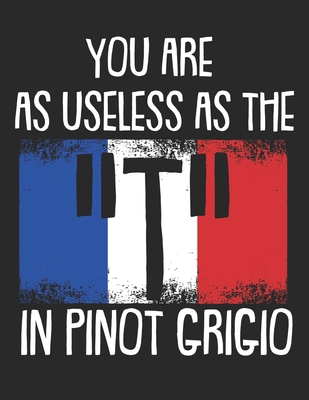 Mein eigener Wein: Dein persönliches Buch für d... [German] 1701820781 Book Cover