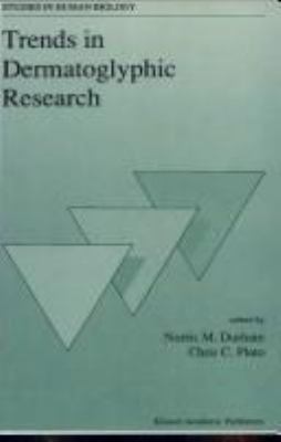 Computational Methods for General Sparse Matrices