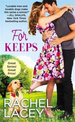 For Keeps 1455582123 Book Cover
