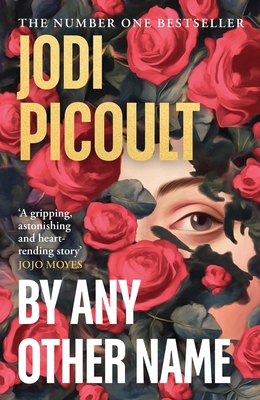 By Any Other Name 0241676045 Book Cover