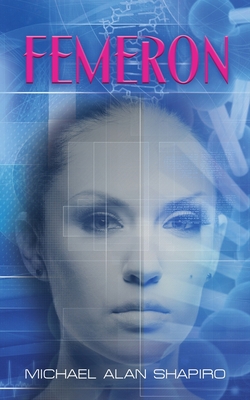 Femeron 1647181348 Book Cover