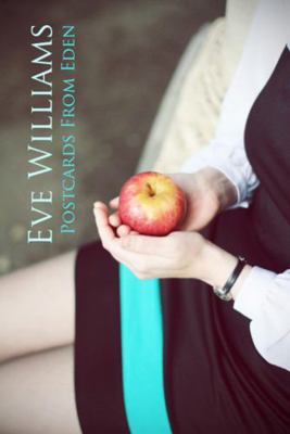 Postcards From Eden 1905691211 Book Cover
