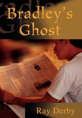 Bradley's Ghost 0595660029 Book Cover