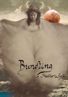 Bundling 1956005498 Book Cover