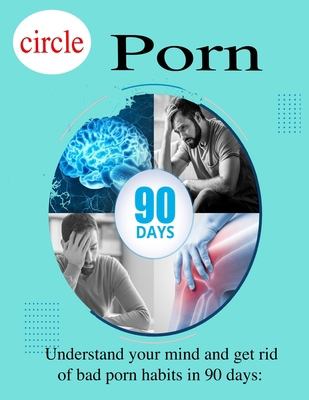 circle porn B0CJDJ7BP5 Book Cover