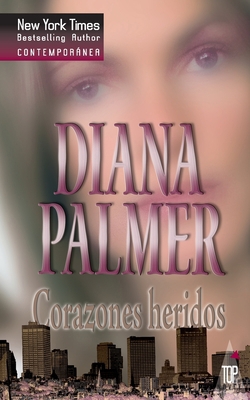 Corazones heridos [Spanish] 8467131462 Book Cover