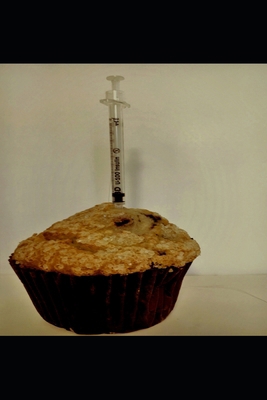 Diabetes, Prediabetes, Obesity B0CCZV86RH Book Cover