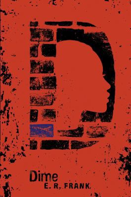 Dime 1481431609 Book Cover