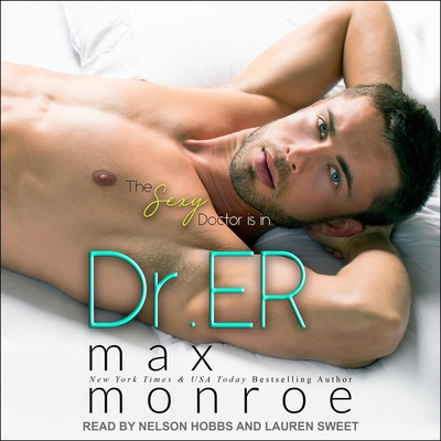 Dr. Er B08Z4CNXB7 Book Cover