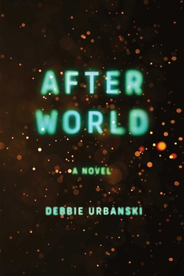 After World 1668023458 Book Cover