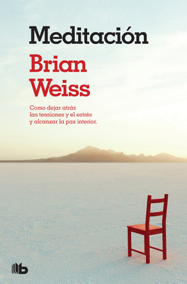 Meditación / Meditation [Spanish] 8498727057 Book Cover