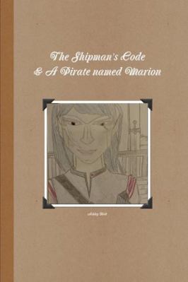 The Shipman's Code 1387603477 Book Cover