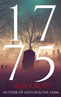 1775 B0C9SPDZP8 Book Cover