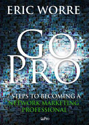 Go Pro 0988667908 Book Cover