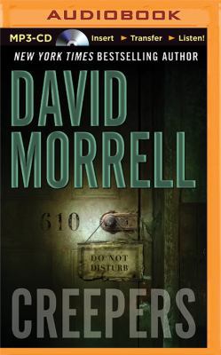 Creepers 1501232746 Book Cover