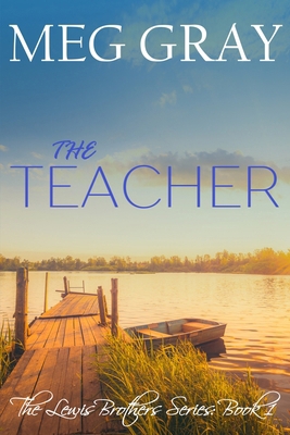 The Teacher 1492272531 Book Cover