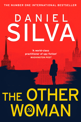 The Other Woman [Polish] 0008280908 Book Cover