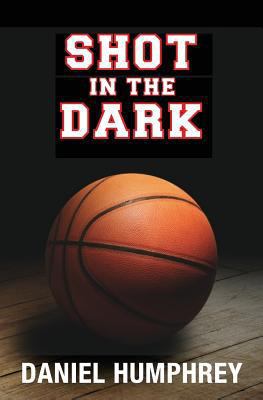 Shot in the Dark 1733659803 Book Cover