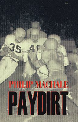 Paydirt 1401032788 Book Cover