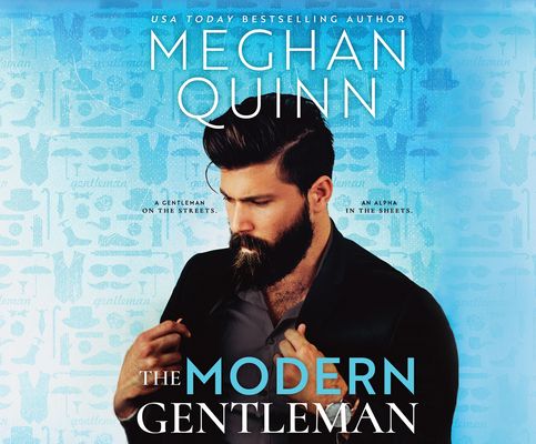 The Modern Gentleman 1662033362 Book Cover