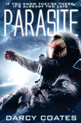 Parasite 099259491X Book Cover