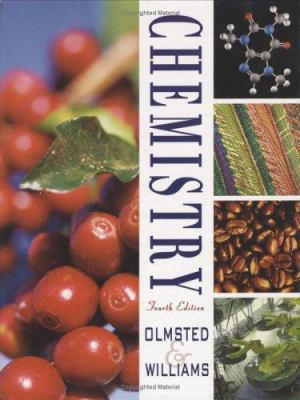Chemistry 0471478113 Book Cover