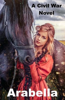Arabella 1973779846 Book Cover