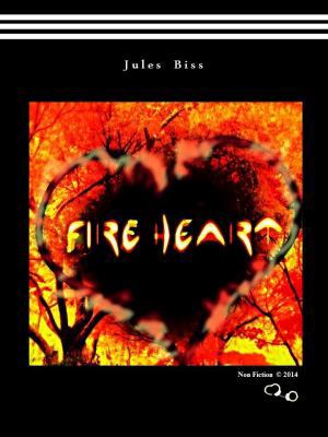 Fire Heart