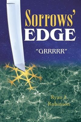 Sorrows' Edge 195507027X Book Cover