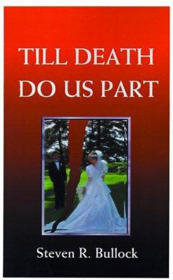 Till Death Do Us Part 1587215845 Book Cover