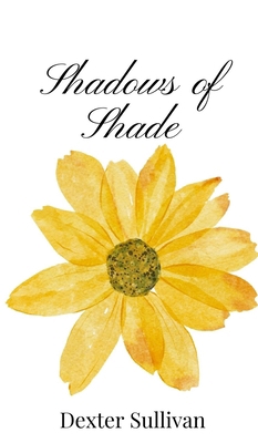 Shadows of Shade 180566672X Book Cover